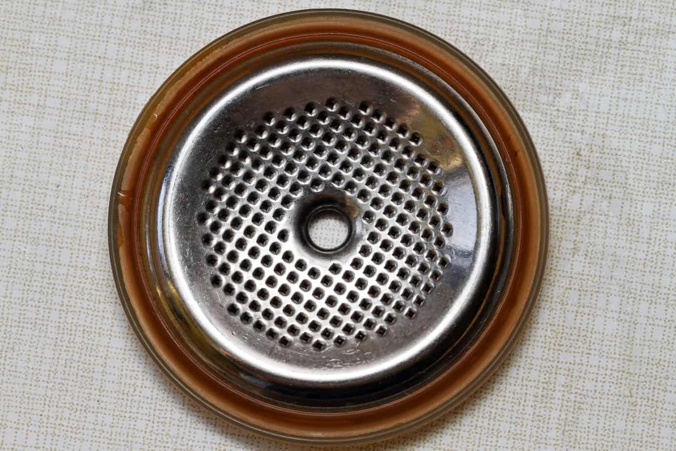 Ultimate Guide To Coffee Filter Sizes, Types, And Shapes